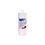 1-Liter-of-Enzyme