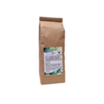 Compost-Starter-225grams