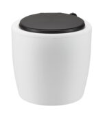 Scandi Pod