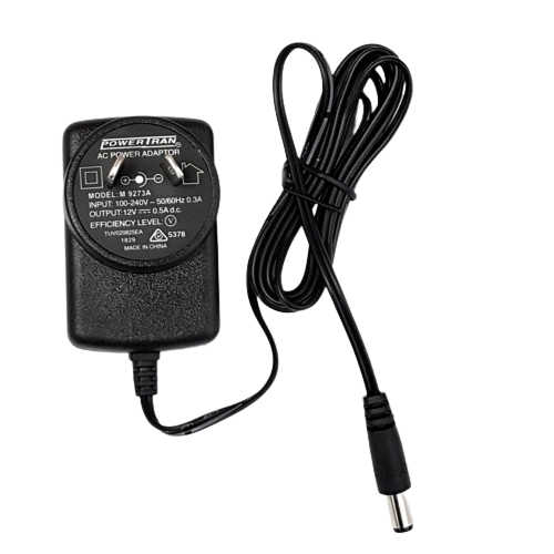 12V/240V Transformer