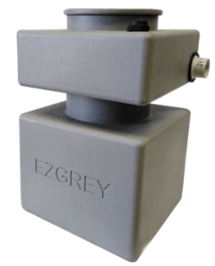 Ezgrey